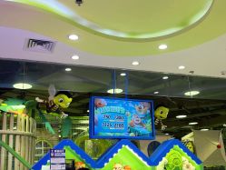 -MELAND(湾悦城店)