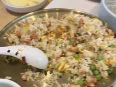 -麻辣空间·清油火锅(万达广场店)
