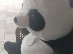 -眉州东坡(翠微印象城店)
