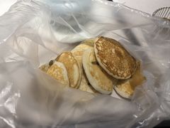 -徽州小镇(高新店)