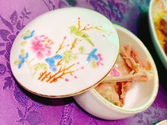 -惠食佳·朱雀(东方商厦店)