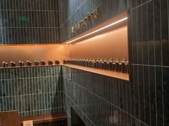 -涟LIAN·泰式按摩·MASSAGE·SPA(深业上城店)