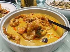 -缤圣源中国清真菜(群力店)