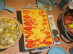 -黄尚皇小龙虾-螃蟹-深夜食堂(皇后公园店)