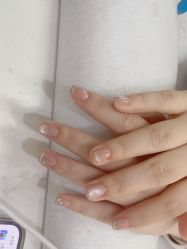 -尤米一站式美甲美睫