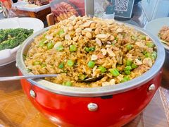 -凤阁楼果木烧鹅(鹤山陈山店)