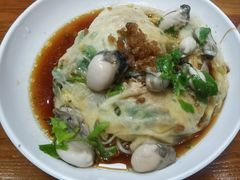 -王记新汕头肠粉炖汤