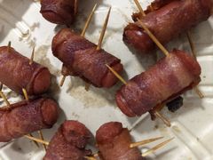 -Tubestation站点比萨(五道营店)