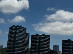 -励骏庞都广场(琴政路店)
