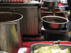 -非凡烧烤(历史博物馆店)
