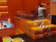 -KUMO KUMO(南通首店)