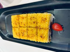 -凯鸽酒楼(水泉湾龙园店)
