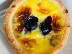 -黛汀烘焙DAINTY BAKERY(代字行合生汇店)