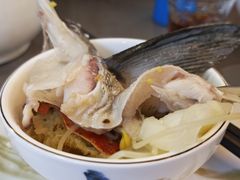 -池记大牌档(广纸店)
