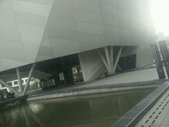 android_upload_pic-和美电影艺术中心(万国城店)