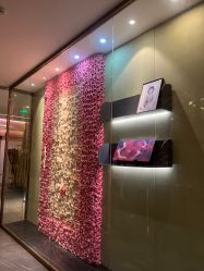 -盘子女人坊古装写真摄影(南京总店)