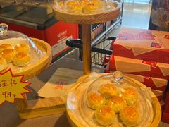 -金鼎轩(方庄天坛店)