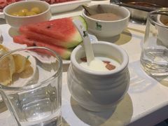 -沁原羔羊火锅(新天地店)