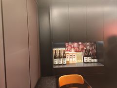 -無二炙坊·和牛烧肉(大钟寺1733店)