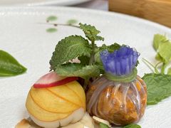 -叶叶菩提(旗舰店)