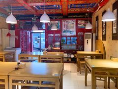 -铸钟褡裢火烧(西三环紫竹桥店)