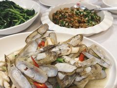 -丰收日(五角场店)