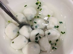 -新天禧大酒店·四十年浙菜·禧宴(西湖店)