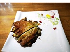 -小放牛炒菜馆(军校店)