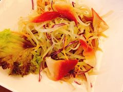 -水月周庄铂尔曼酒店-水月荟中餐厅