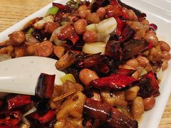 -盘飧市(春熙路店)