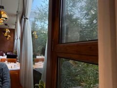 -鱼翅楼·津派砂锅鱼翅(水上公园店)