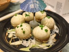 -79号渔船海鲜饭店(坂田店)