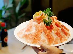 -孙毛肚火锅(春熙路店)