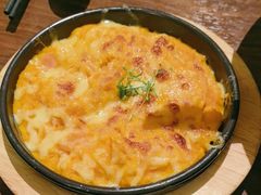 -港丽餐厅(杭大店)