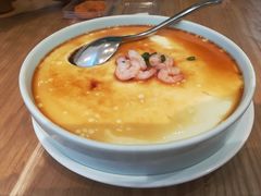 -胡子大厨·超级小炒肉(晶耀前滩店)