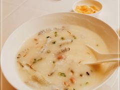 -炳胜公馆(珠江新城店)