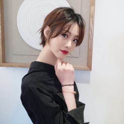 -简法造型·品牌形象店