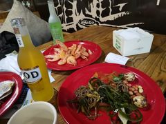 -好伦哥(温都水城店)