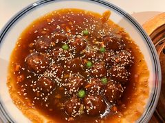 -老太原菜馆(南宫店)