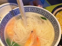 -桂满陇天书(南京德基旗舰店)