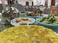-双月饭店·20年老字号(新村店)