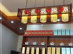 -文昌小老弟糟粕醋