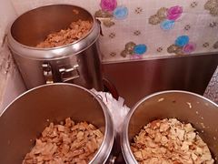 -老王豆皮
