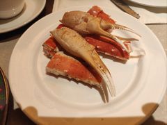 -富力丽思卡尔顿酒店·香荟全日制餐厅
