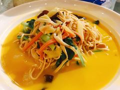 -高老庄绿色传奇(昊元生活广场店)