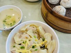 -王興記(中山路店)