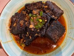 -洞庭鱼香(万科店)