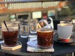 -UNI UNI(环亚凯瑟琳店)