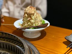 -丸藏和牛烧肉专门店(园区师惠坊店)