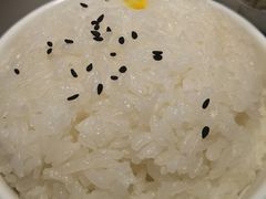 -大鸭梨烤鸭(枣园店)